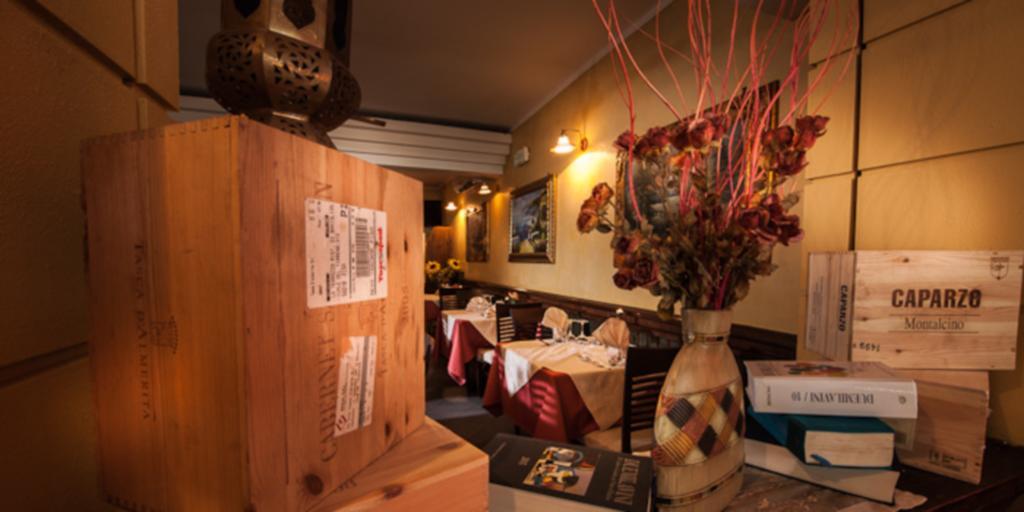 Hotel Il Cavaliere Nero Tirrenia Εξωτερικό φωτογραφία